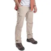 Pinewood Chemise à Manches Longues Everyday Travel
