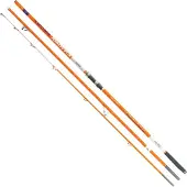 Vercelli Canne à Surfcasting Enygma Speciale