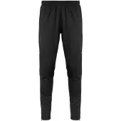 Kappa Darente Pants Noir 10 Years Garçon