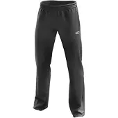 John Smith Adelmo B Tracksuit Pants Noir 2XL Homme