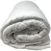 Famanu Couette haut de gamme, polyvalente et résistante