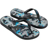 Ipanema Tongs Temas Xiv