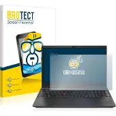 BROTECT Protection Clair (15", 16:9)