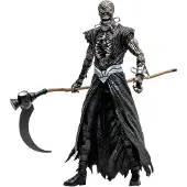 Mcfarlane Toys DC Collector Megafig Figurine Nekron 30 cm