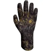 Mares Pure Passion Illusion 30 Gloves Marron L