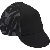 Salsa Wild Kit Cap Noir Homme