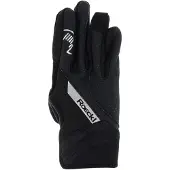 Roeckl Renon Gore-tex Infinium Windstopper Gloves Noir 6 1/2 Homme