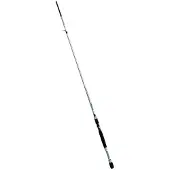 Shizuka Sh1400 10-40 Gr Spinning Rod Blanc 2.70 m / 10-40 g