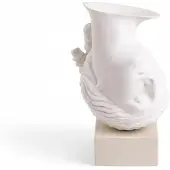 Seletti Vase Amor Volat