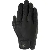 Furygan Ara 5.0 D3o Ghost Gloves Noir M Homme