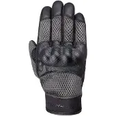 Oxford Spartan Air Gloves Noir M Homme