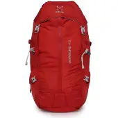 Altus Marbore I30 Backpack 40l Rouge