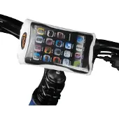 Ibera Coque De Téléphone 38309914
