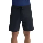 Ecoalf Uluwatu Swimming Shorts Noir M Homme