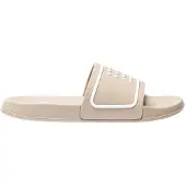 Tbs Fliflow Slides Beige EU 38 Femme