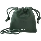 Levis Accessories Diana D6691 Bag Vert