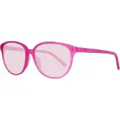 Benetton Lunettes de soleil bn231s84
