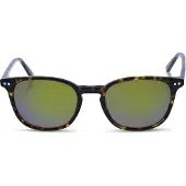 Helly Hansen Sonnenbrille HH 5011 C03