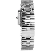 Laura Biagiotti Montres lb0009l01