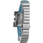 Laura Biagiotti Montres lb0039l02