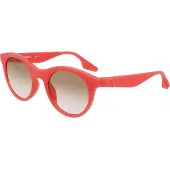Converse Lunettes de soleil pour femmes CV554S-RESTORE-671 Ø 49 mm