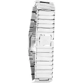 Laura Biagiotti Montres lb0004s04z