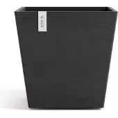 Ecopot's Rotterdam 25 (25 x 25 x 24.60 cm)