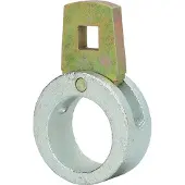 BRILLIANT TOOLS Outil pour barre d'accouplement 36 - 41 mm - BT666000
