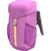Jack Wolfskin Sacs a dos Explorer A65427H0112