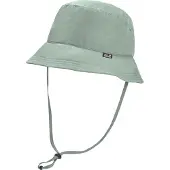 Jack Wolfskin Sun Hat Vert L