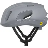POC Cytal Mips Helmet Gris L