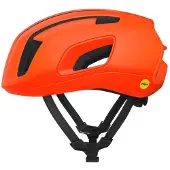 POC Cytal Mips Helmet Orange M