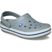 Crocs Chaussures 110160Z3