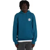 Element Sweatshirt à capuche Seal Bp Po