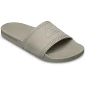 Quiksilver Dockyard Sandals Beige EU 43 Homme