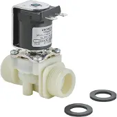 GROHE Électrovanne (09.90.1300) KS
