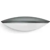 Steinel Lampe à capteur L 825 LED iHF pour l'extérieur