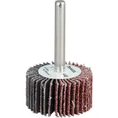 Makita Ponceuse à lamelles D-75334 Accessoires du système