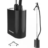 SteamOne Défroisseur UNI900GB 1900 W Noir