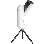 Vaonis Vespera Pro Camera Support Argenté