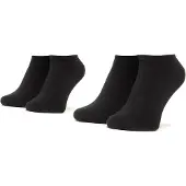 Tommy Hilfiger Chaussettes