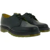 Dr. Martens Dr Martens Chaussures 1461 PW, 11839002