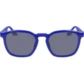 Converse Cv553srestore Sunglasses Bleu CAT3 Homme