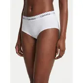Calvin Klein Lv00qf8527 Panties Blanc S Femme
