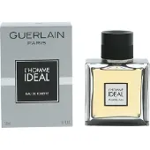 Guerlain - L'homme Idéal Eau De Toilette - 50 ML