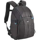 Cullmann Sydney pro twinpack 600+ zwart