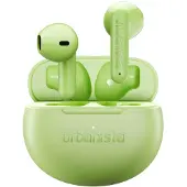 Urbanista Austin 2 Casque True Wireless Stereo (TWS) Ecouteurs Appels/Musique Bluetooth Vert