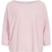 Vila Pull-over 'VIMalu' rose