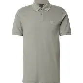 BOSS Polo T-shirt Passenger Homme