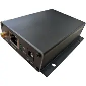 ALLNET Serveur GPS NTP réseau ALL-NTP-101 (ALL-NTP-101)